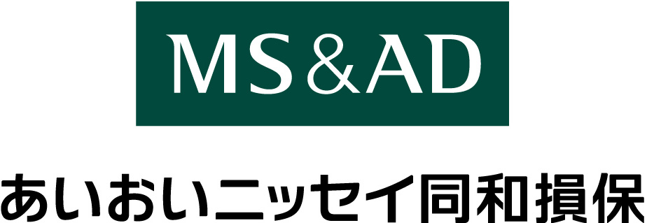 あいおいニッセイ同和損保